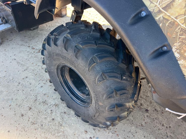 2012-bad-boy-classic-image-9