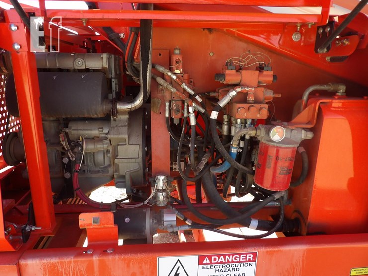 2022-snorkel-tb50-image-25