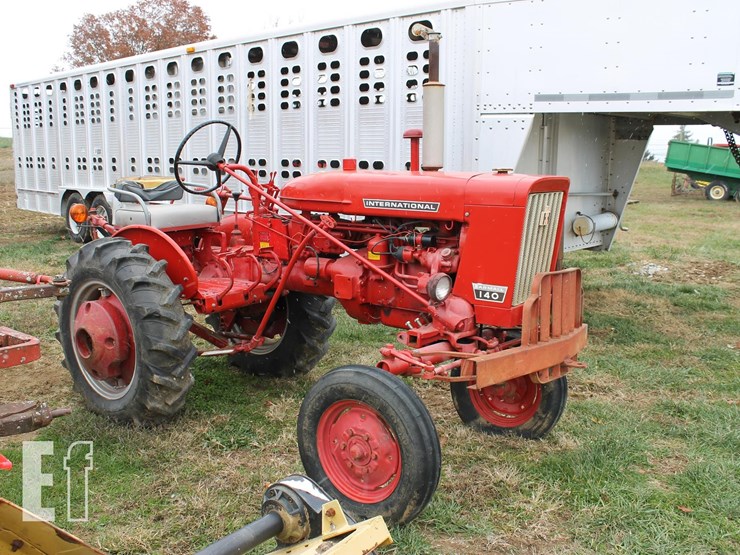 international-140-image-3