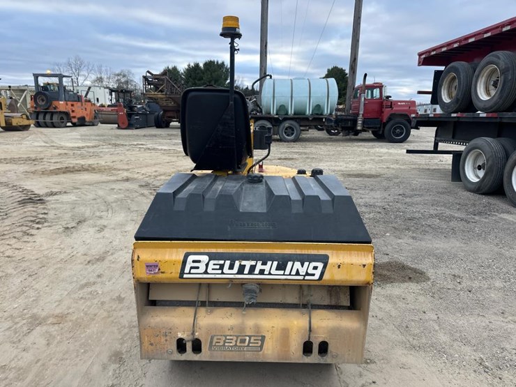 #1886-•-2016-beuthing-b305-roller-image-4