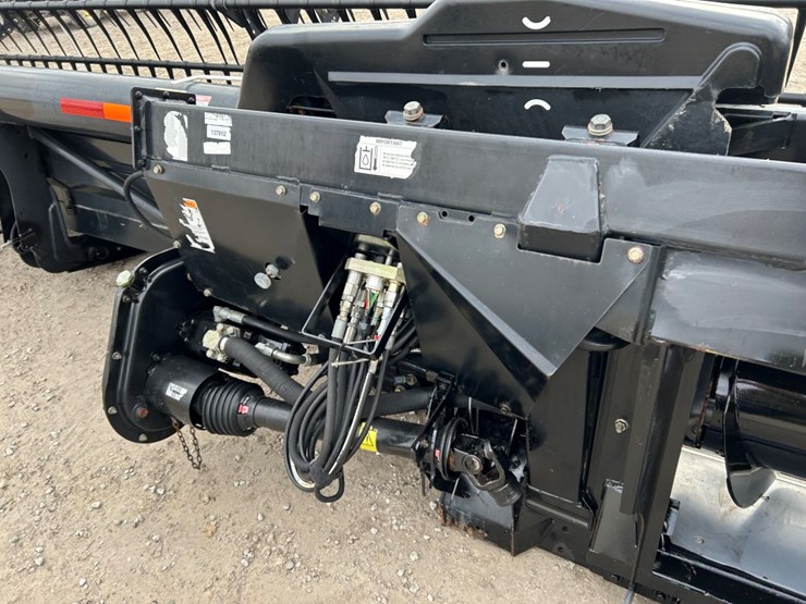 2008-mac-don-fd70-image-11