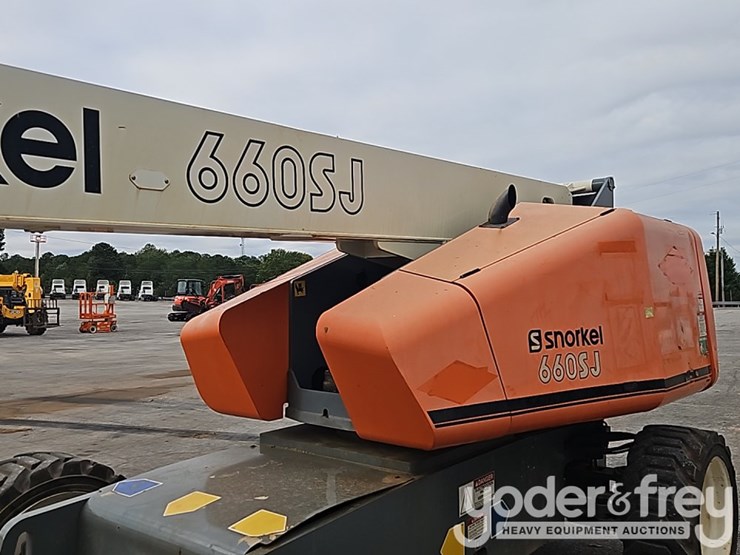 2018-snorkel-660sj-image-32