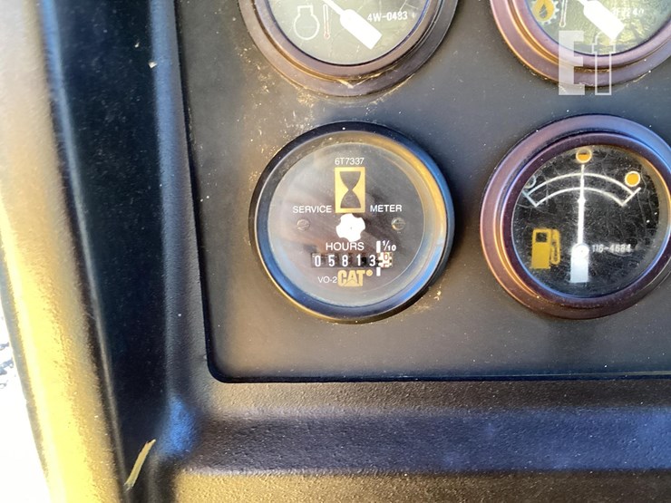 2000-caterpillar-d5m-xl-image-16