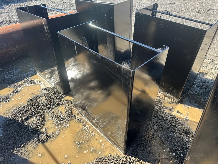 #32739-•-30"x3'-flashboard-pipe-riser-image-3