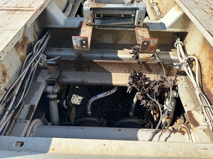 #32747-•-2000-mastec-40'-tri/a-rgn-lowboy-trailer-vin:-1tkj05133ym031587-image-19