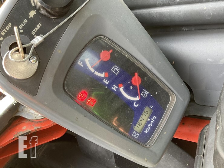 2018-kubota-ssv65-image-18