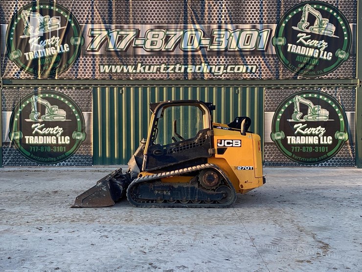 2018-jcb-270t-image-1