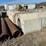 #32729-•-lot-of-(7)-~57"x80"-concrete-culvert-sectionss-image-7