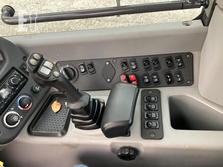 2021-case-221f-image-13