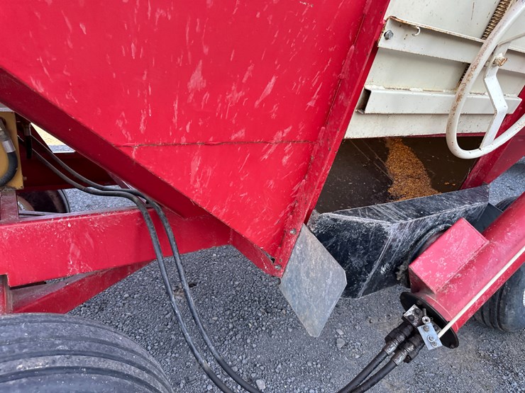 ez-trail-3400-image-45