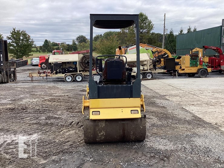 2007-bomag-bw120ad-4-image-3