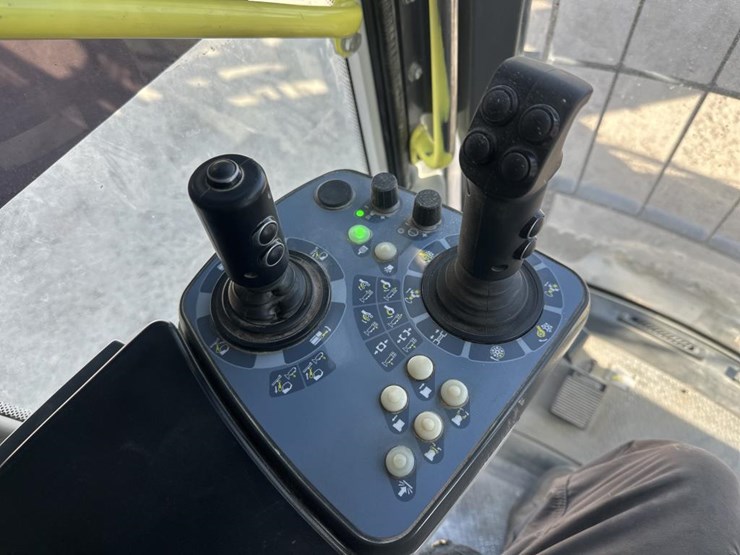 sandvik-dp1500i-image-34