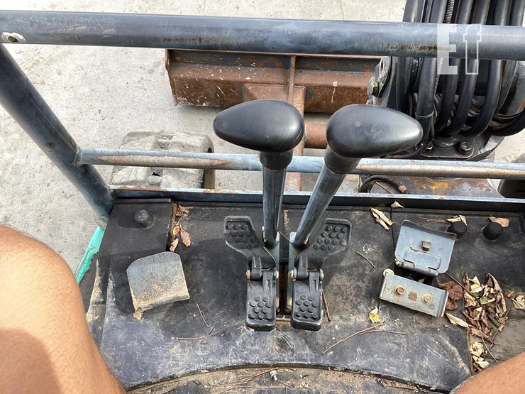 2015-ihi-35v4-image-17