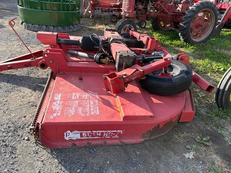 bush-hog-3210-image-3