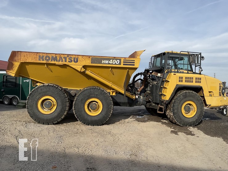 2014-komatsu-hm400-3-image-5