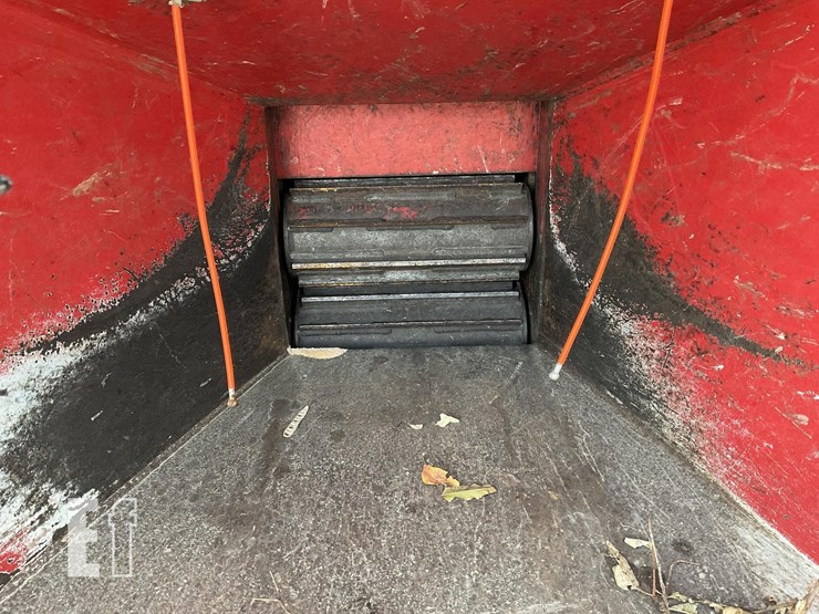 2015-bandit-200xp-image-9