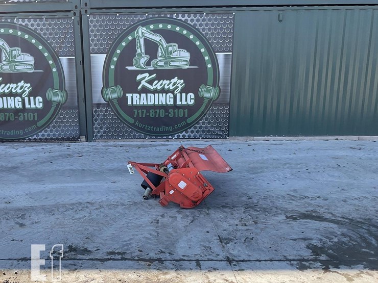 befco-tiller-12573-image-1