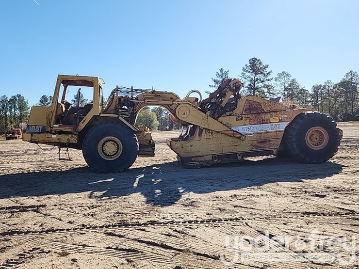 caterpillar-615c-image-2