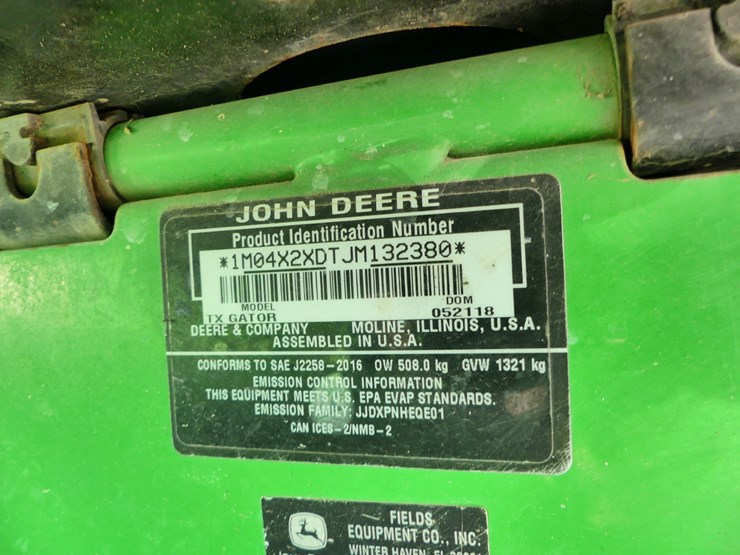 john-deere-gator-image-12