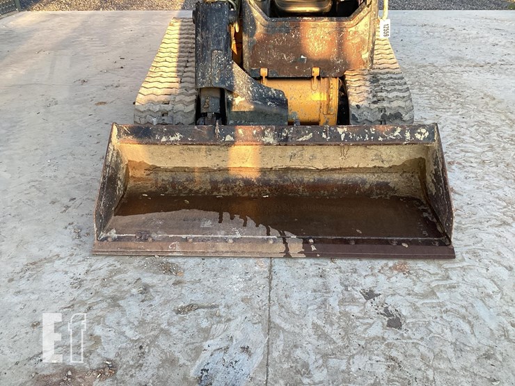 2018-jcb-270t-image-9