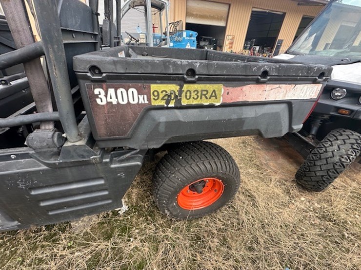 bobcat-3400xl-image-13