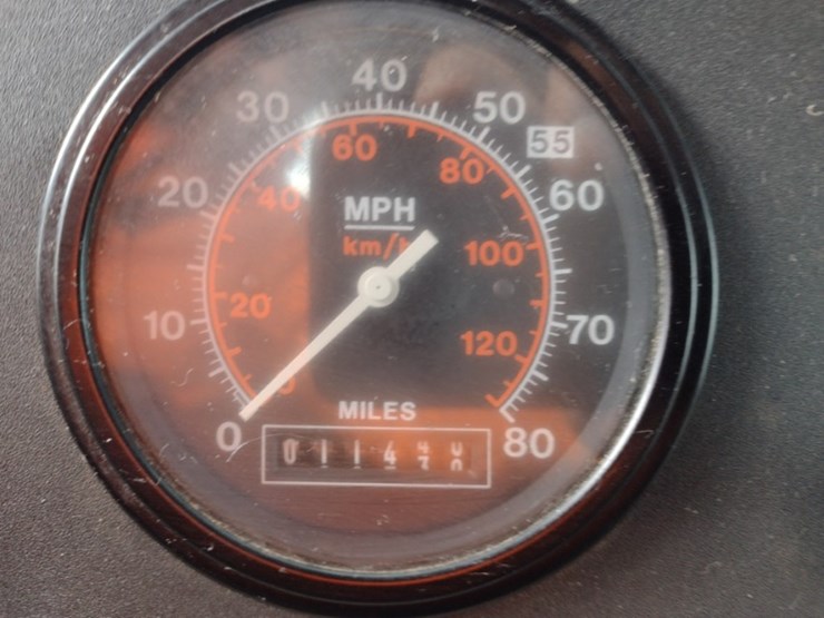 athey-ra-730-street-sweeper-(qea-4003)-image-5