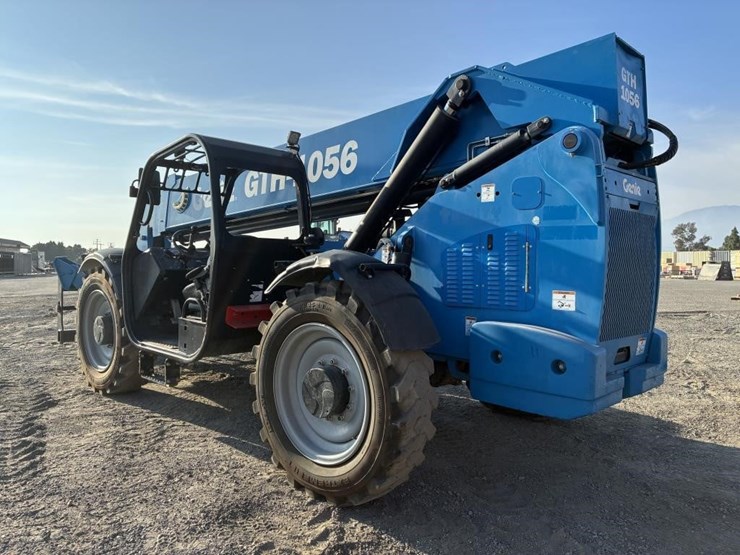 2018-genie-gth1056-image-4