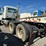 #32746-•-2014-mack-chu-t/a-daycab-truck-tractor-vin:-1m2an07y4em016702-image-4