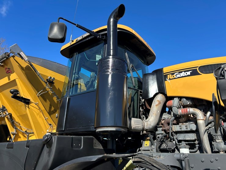 2016-ag-chem-rg1100b-image-8