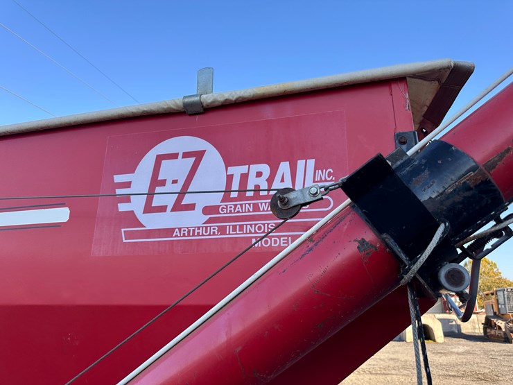 ez-trail-3400-image-43