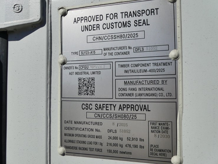 40'-high-cube-multi-door-shipping-container-image-7