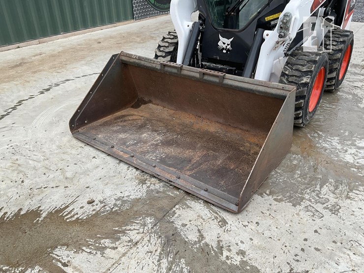 2020-bobcat-s76-image-9