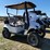 ez-go-electric-golf-cart-image-2