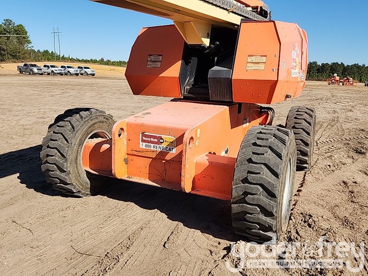 2008-jlg-660sj-image-28