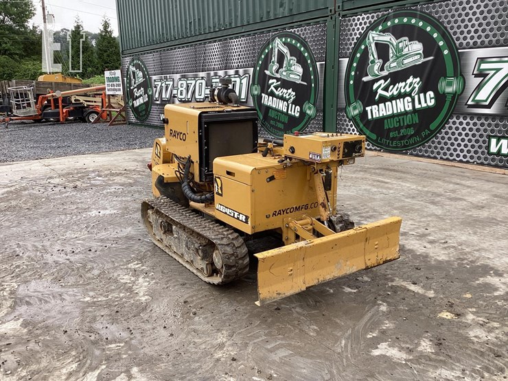 2017-rayco-rg45-image-3