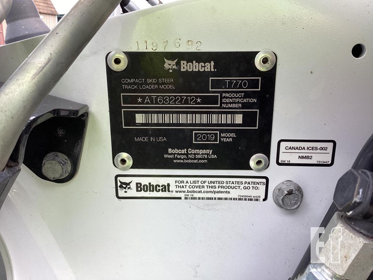 2019-bobcat-t770-image-20