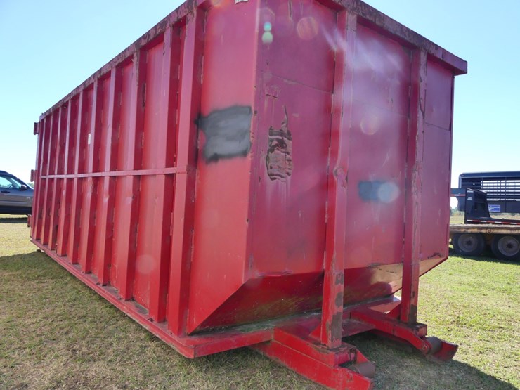 21'-roll-off-container-image-4