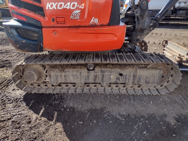 kubota-kx040-4-image-37