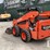 2022-kubota-ssv75-image-2