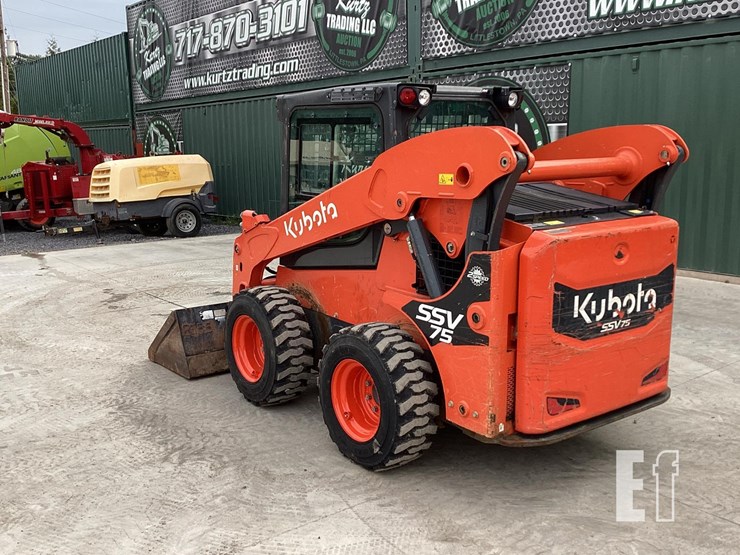 2022-kubota-ssv75-image-2