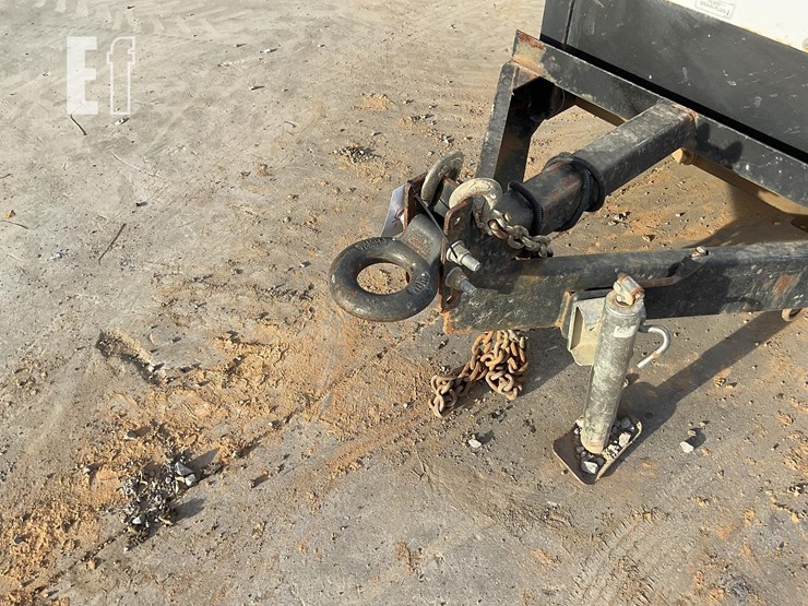 2019-multiquip-dca25ssiu4f-image-9