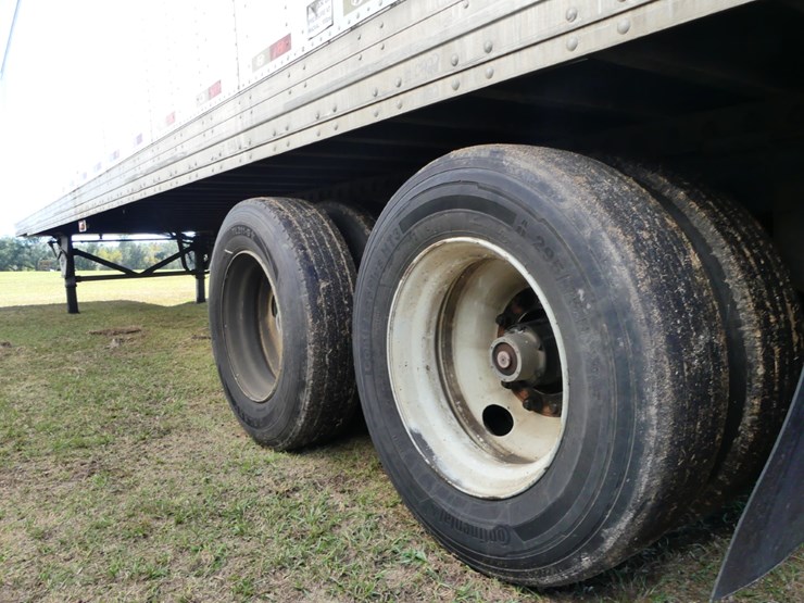 2005-hyundai-49'-dry-van-image-9