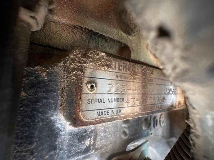 challenger-mt525b-image-20