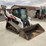 2021-bobcat-t76-image-6