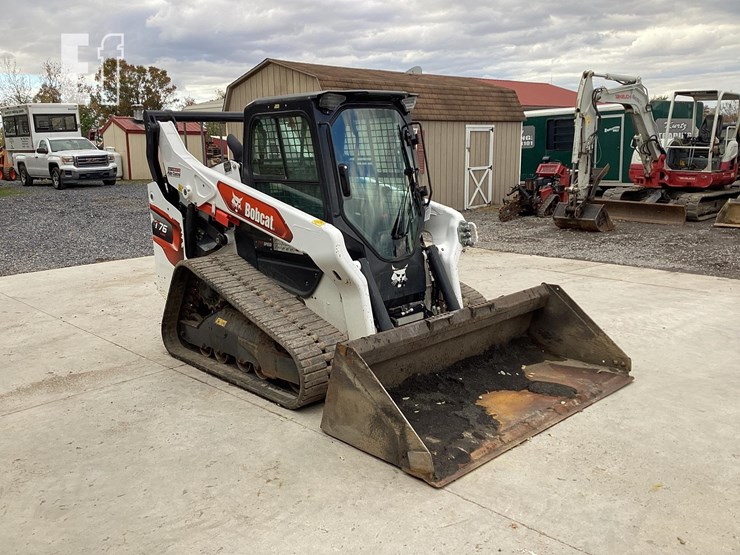 2021-bobcat-t76-image-6