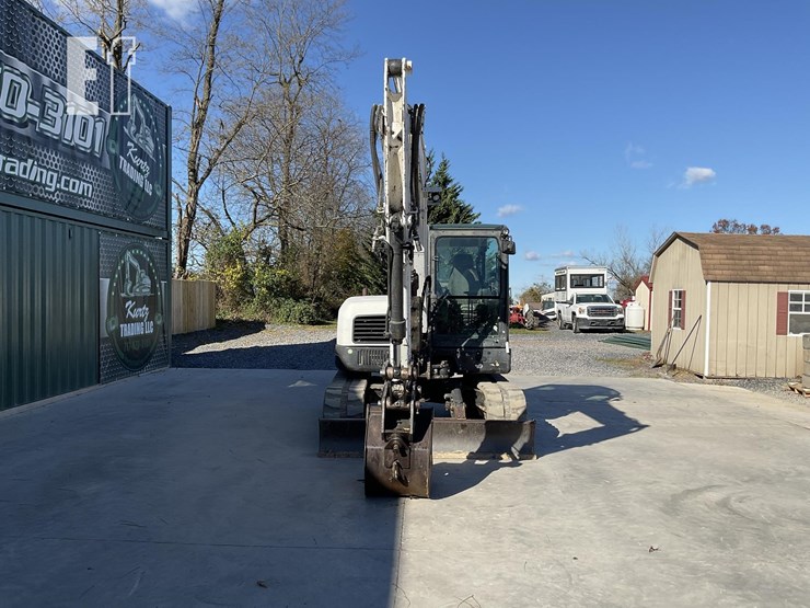 2016-bobcat-e85-image-7