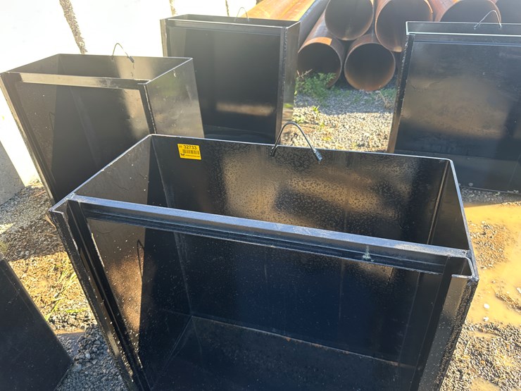 #32733-•-3'x3'-flashboard-pipe-riser-image-5