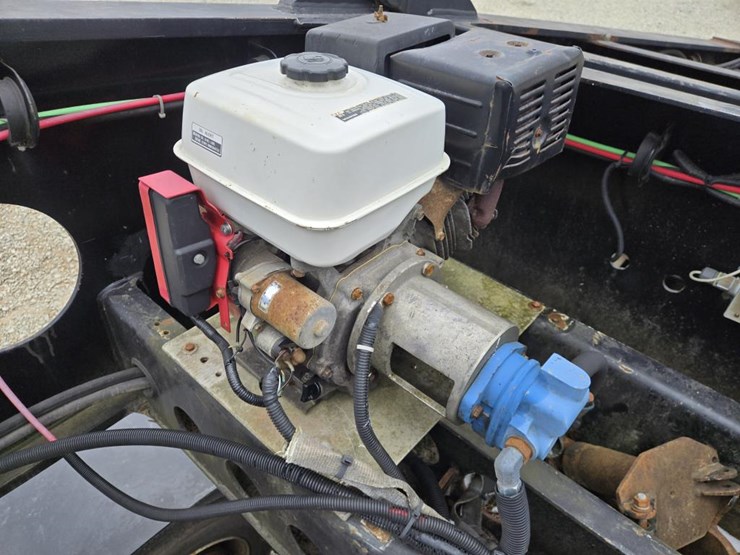 2008-honda-gx390-image-26