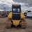komatsu-d61ex-23-image-4