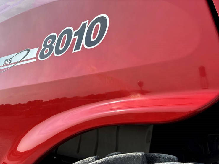 2007-case-ih-8010-image-24
